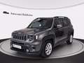 Jeep Renegade 1.6 mjt limited 2wd 120cv Grau - thumbnail 1