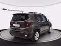 Jeep Renegade 1.6 mjt limited 2wd 120cv Grau - thumbnail 4