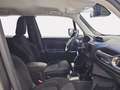 Jeep Renegade 1.6 mjt limited 2wd 120cv Grau - thumbnail 8