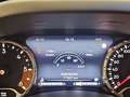 Jeep Renegade 1.6 mjt limited 2wd 120cv Grau - thumbnail 13