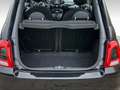 Fiat 500 My24 500 1.0 70 Cv Hybrid Czarny - thumbnail 8