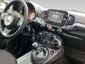 Fiat 500 My24 500 1.0 70 Cv Hybrid Czarny - thumbnail 13