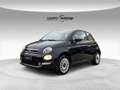 Fiat 500 My24 500 1.0 70 Cv Hybrid Czarny - thumbnail 1