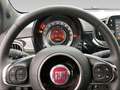 Fiat 500 My24 500 1.0 70 Cv Hybrid Czarny - thumbnail 10