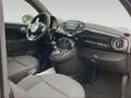 Fiat 500 My24 500 1.0 70 Cv Hybrid Czarny - thumbnail 12