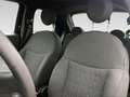 Fiat 500 My24 500 1.0 70 Cv Hybrid Czarny - thumbnail 9