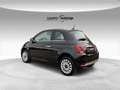 Fiat 500 My24 500 1.0 70 Cv Hybrid Czarny - thumbnail 6