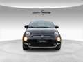 Fiat 500 My24 500 1.0 70 Cv Hybrid Czarny - thumbnail 3