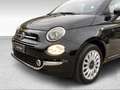 Fiat 500 My24 500 1.0 70 Cv Hybrid Czarny - thumbnail 2