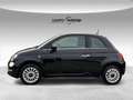 Fiat 500 My24 500 1.0 70 Cv Hybrid Czarny - thumbnail 5