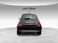 Fiat 500 My24 500 1.0 70 Cv Hybrid Czarny - thumbnail 7
