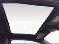 Fiat 500 My24 500 1.0 70 Cv Hybrid Czarny - thumbnail 14