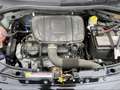Fiat 500 My24 500 1.0 70 Cv Hybrid Czarny - thumbnail 15