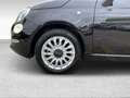 Fiat 500 My24 500 1.0 70 Cv Hybrid Czarny - thumbnail 4