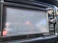 Mitsubishi L200 Plus Club Cab 4WD Grau - thumbnail 12