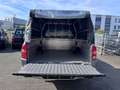 Mitsubishi L200 Plus Club Cab 4WD Grau - thumbnail 8