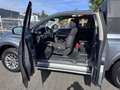 Mitsubishi L200 Plus Club Cab 4WD Grau - thumbnail 11