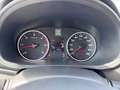 Mitsubishi L200 Plus Club Cab 4WD Grau - thumbnail 10