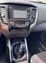 Mitsubishi L200 Plus Club Cab 4WD Grau - thumbnail 13