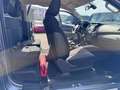 Mitsubishi L200 Plus Club Cab 4WD Grau - thumbnail 14