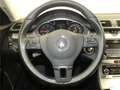 Volkswagen Passat 2.0TDI CR Advance Plus 4Motion - thumbnail 10