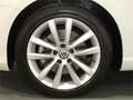 Volkswagen Passat 2.0TDI CR Advance Plus 4Motion - thumbnail 20