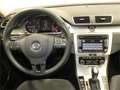 Volkswagen Passat 2.0TDI CR Advance Plus 4Motion - thumbnail 9