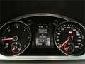 Volkswagen Passat 2.0TDI CR Advance Plus 4Motion - thumbnail 11