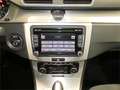 Volkswagen Passat 2.0TDI CR Advance Plus 4Motion - thumbnail 13