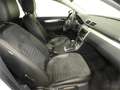 Volkswagen Passat 2.0TDI CR Advance Plus 4Motion - thumbnail 15