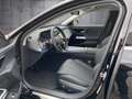 Mercedes-Benz E 220 E 220 d T AVANT+DISTRO+KAMERA+LIMO-SERIVCE+TAXI Negro - thumbnail 9