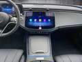 Mercedes-Benz E 220 E 220 d T AVANT+DISTRO+KAMERA+LIMO-SERIVCE+TAXI Noir - thumbnail 14