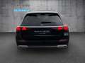 Mercedes-Benz E 220 E 220 d T AVANT+DISTRO+KAMERA+LIMO-SERIVCE+TAXI Noir - thumbnail 6