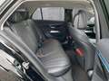 Mercedes-Benz E 220 E 220 d T AVANT+DISTRO+KAMERA+LIMO-SERIVCE+TAXI Noir - thumbnail 13