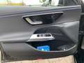 Mercedes-Benz E 220 E 220 d T AVANT+DISTRO+KAMERA+LIMO-SERIVCE+TAXI Schwarz - thumbnail 17