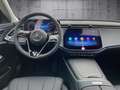 Mercedes-Benz E 220 E 220 d T AVANT+DISTRO+KAMERA+LIMO-SERIVCE+TAXI Negro - thumbnail 10