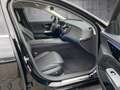 Mercedes-Benz E 220 E 220 d T AVANT+DISTRO+KAMERA+LIMO-SERIVCE+TAXI Noir - thumbnail 12