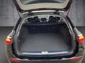 Mercedes-Benz E 220 E 220 d T AVANT+DISTRO+KAMERA+LIMO-SERIVCE+TAXI Negro - thumbnail 16