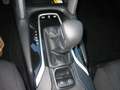 Toyota Corolla Cross 2,0 Hybrid Active Drive 2WD !!! TOP FINANZIEREN Bleu - thumbnail 14