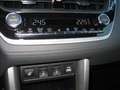Toyota Corolla Cross 2,0 Hybrid Active Drive 2WD !!! TOP FINANZIEREN Blau - thumbnail 17