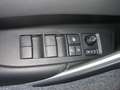 Toyota Corolla Cross 2,0 Hybrid Active Drive 2WD !!! TOP FINANZIEREN Blau - thumbnail 12