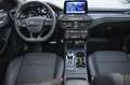 Ford Focus ST-Line*Autom*Leder Recaro*LED*CAM*ACC*Bang&Oluf* Grau - thumbnail 12