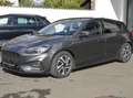 Ford Focus ST-Line*Autom*Leder Recaro*LED*CAM*ACC*Bang&Oluf* Grau - thumbnail 2
