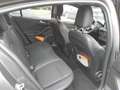 Ford Focus ST-Line*Autom*Leder Reacoro*LED*CAM*ACC*Bang&Oluf* Grau - thumbnail 14