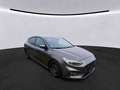 Ford Focus ST-Line*Autom*Leder Reacoro*LED*CAM*ACC*Bang&Oluf* Grau - thumbnail 4