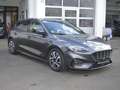 Ford Focus ST-Line*Autom*Leder Recaro*LED*CAM*ACC*Bang&Oluf* Grau - thumbnail 1