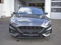 Ford Focus ST-Line*Autom*Leder Recaro*LED*CAM*ACC*Bang&Oluf* Grau - thumbnail 3