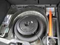 Ford Focus ST-Line*Autom*Leder Reacoro*LED*CAM*ACC*Bang&Oluf* Grau - thumbnail 6