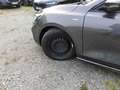 Ford Focus ST-Line*Autom*Leder Reacoro*LED*CAM*ACC*Bang&Oluf* Grau - thumbnail 16