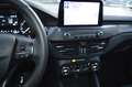 Ford Focus ST-Line*Autom*Leder Recaro*LED*CAM*ACC*Bang&Oluf* Grau - thumbnail 15